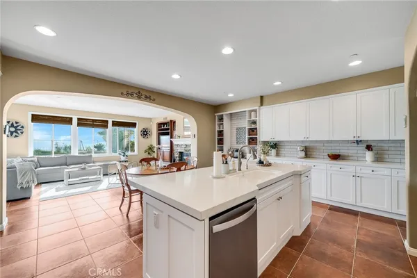 $2,549,000 | 18 Calle Anacapa, San Clemente, CA 92673