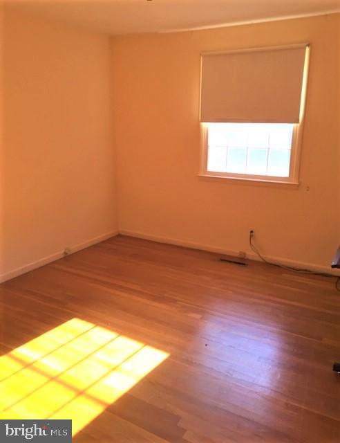 8610 Lucerne Road Randallstown, MD 21133 - Photo 15 of 26 Bedroom #2