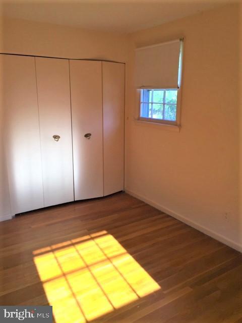 8610 Lucerne Road Randallstown, MD 21133 - Photo 16 of 26 Bedroom #2