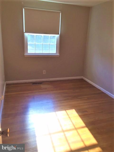 8610 Lucerne Road Randallstown, MD 21133 - Photo 17 of 26 Bedroom #3