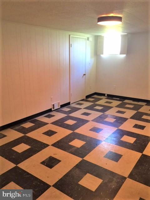 8610 Lucerne Road Randallstown, MD 21133 - Photo 20 of 26 Bedroom #4