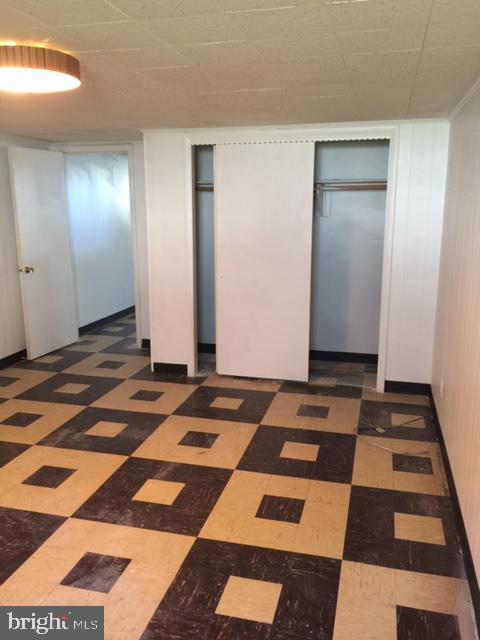 8610 Lucerne Road Randallstown, MD 21133 - Photo 21 of 26 Bedroom #4