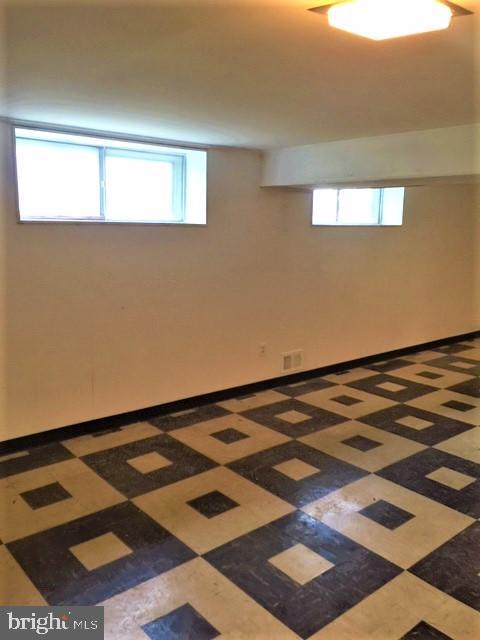 8610 Lucerne Road Randallstown, MD 21133 - Photo 23 of 26 Basement