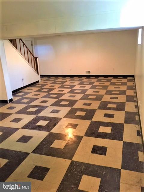 8610 Lucerne Road Randallstown, MD 21133 - Photo 24 of 26 Basement