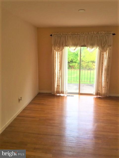 8610 Lucerne Road Randallstown, MD 21133 - Photo 8 of 26 Dining Room