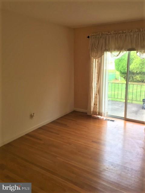 8610 Lucerne Road Randallstown, MD 21133 - Photo 9 of 26 Dining Room