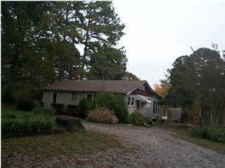 2332 Hamill Road, Unit B Hixson, TN 37343 - Photo 1 of 1 Primary Photo