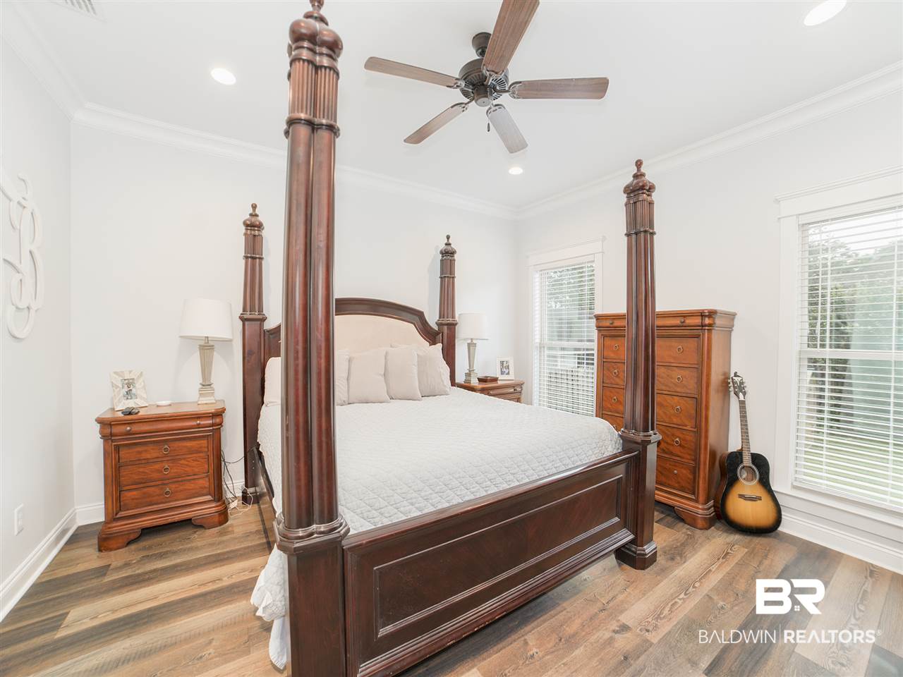 776 Louise Avenue Mobile, AL 36609 - Photo 19 of 34