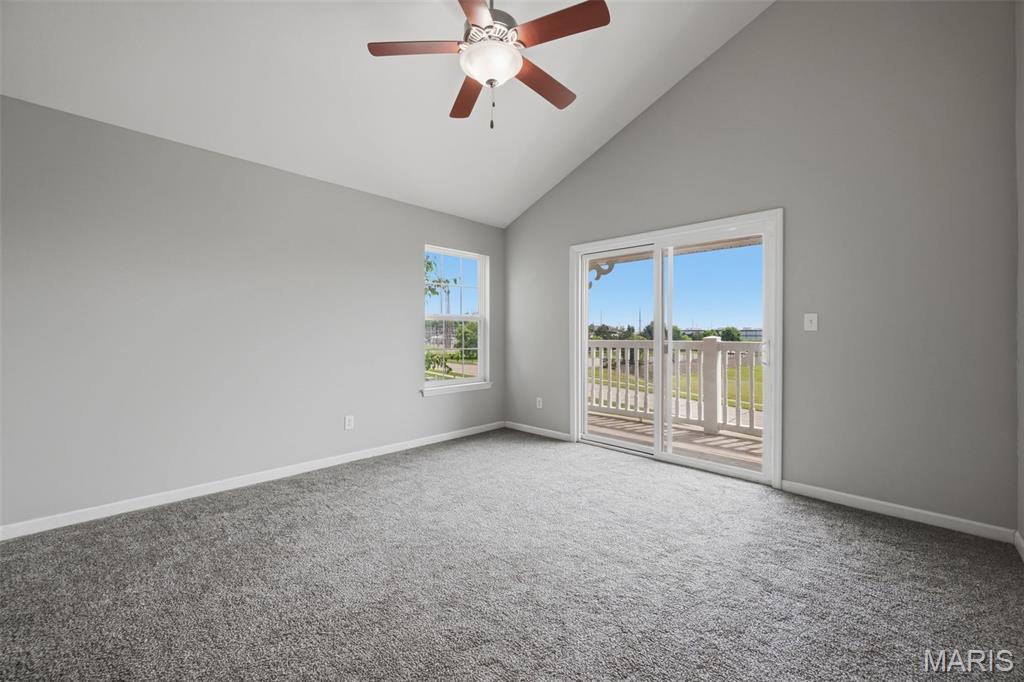 5300 Spring River Drive O'Fallon, MO 63368 - Photo 6 of 44