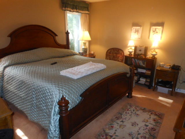 205 Sweetbriar Road Summerville, SC 29485 - Photo 22 of 26 DSCN0813