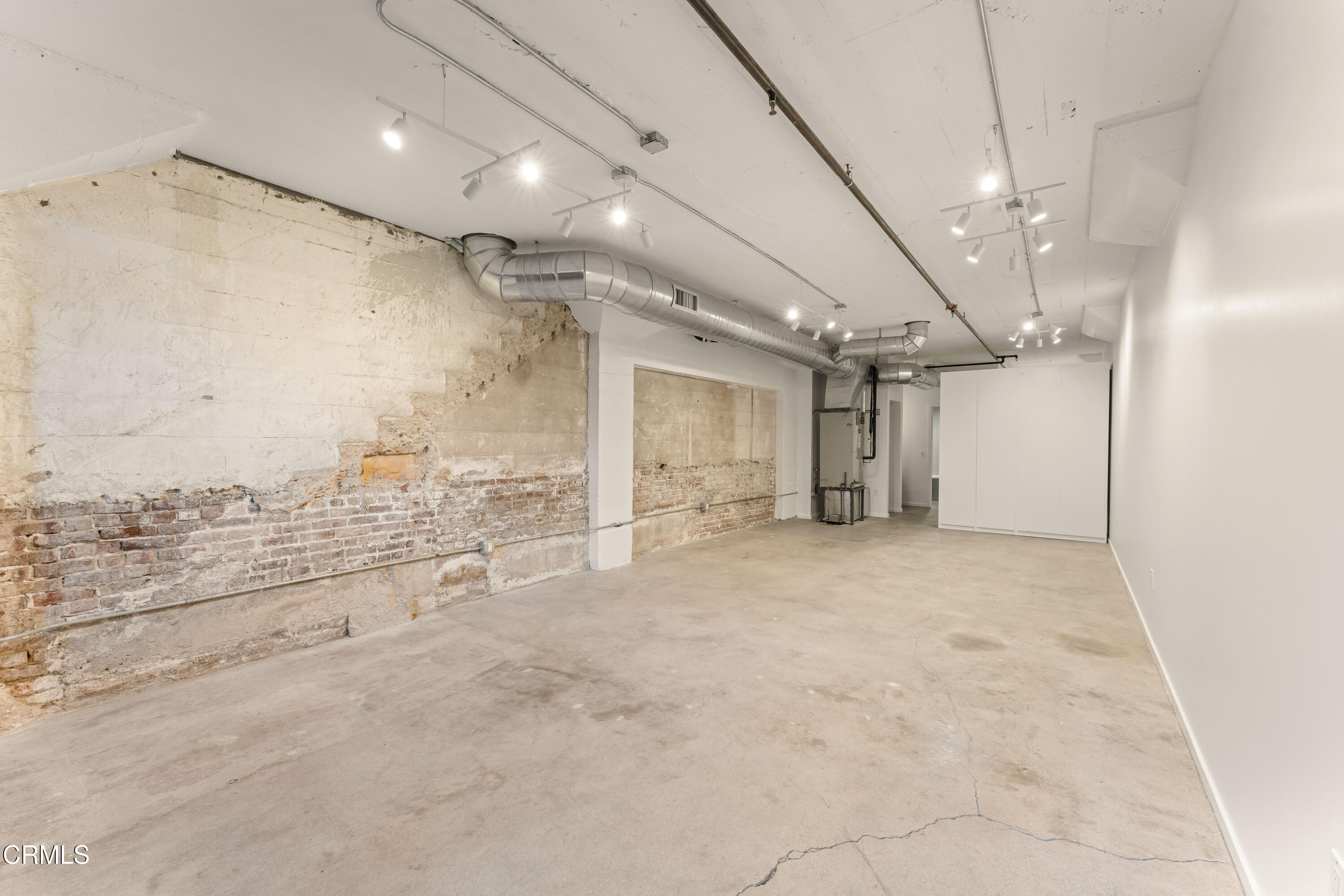 530 South Hewitt Street, Unit 130 Los Angeles, CA 90013 - Photo 35 of 53 Hewitt #130-57