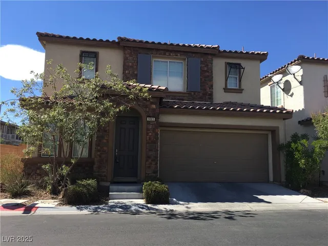 $1,940 | 9883 Mandrake Falls Street, Las Vegas, NV 89178