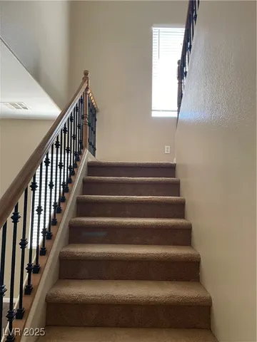 $1,940 | 9883 Mandrake Falls Street, Las Vegas, NV 89178