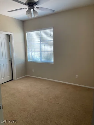 $1,940 | 9883 Mandrake Falls Street, Las Vegas, NV 89178