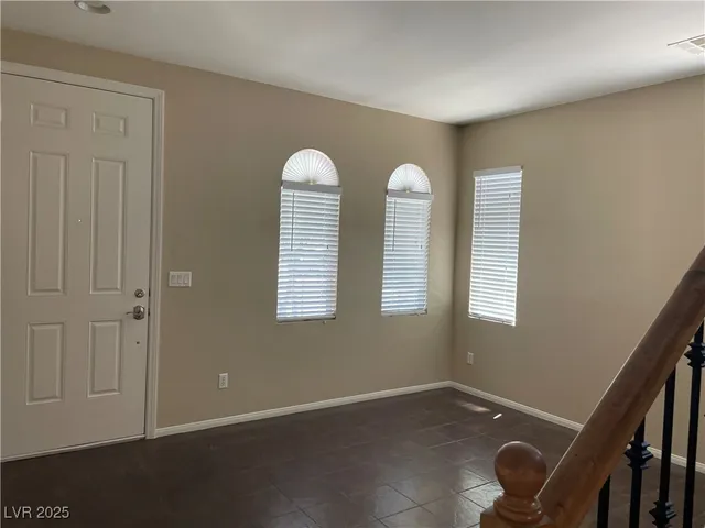 $1,940 | 9883 Mandrake Falls Street, Las Vegas, NV 89178