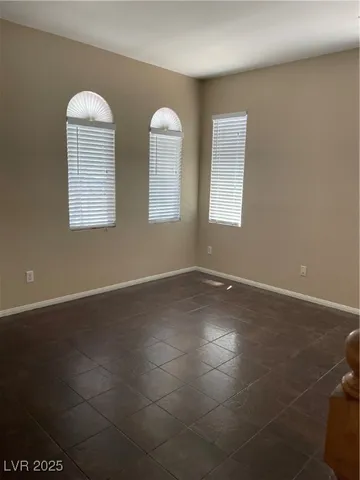 $1,940 | 9883 Mandrake Falls Street, Las Vegas, NV 89178