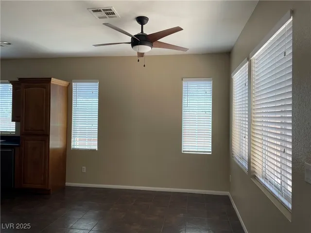 $1,940 | 9883 Mandrake Falls Street, Las Vegas, NV 89178