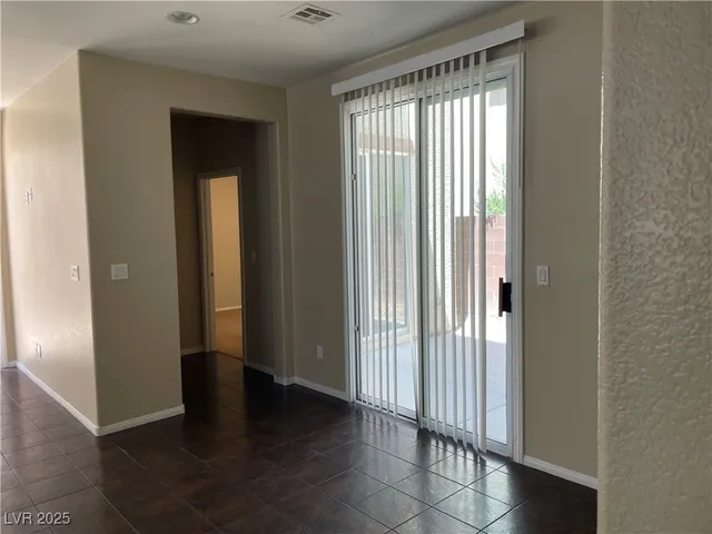 $1,940 | 9883 Mandrake Falls Street, Las Vegas, NV 89178