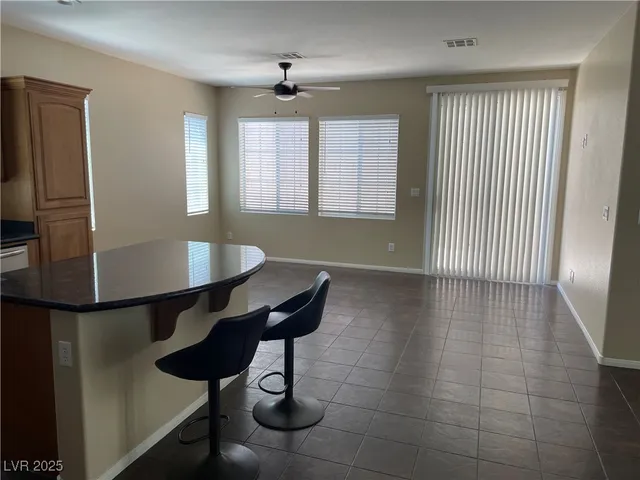 $1,940 | 9883 Mandrake Falls Street, Las Vegas, NV 89178