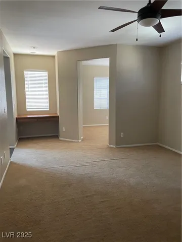 $1,940 | 9883 Mandrake Falls Street, Las Vegas, NV 89178