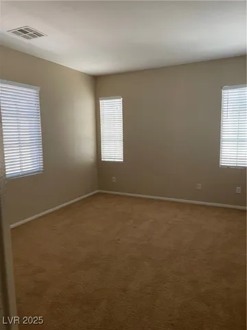 $1,940 | 9883 Mandrake Falls Street, Las Vegas, NV 89178