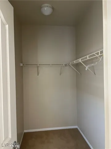 $1,940 | 9883 Mandrake Falls Street, Las Vegas, NV 89178