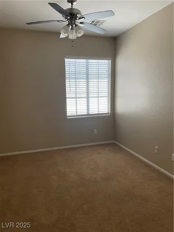 $1,940 | 9883 Mandrake Falls Street, Las Vegas, NV 89178