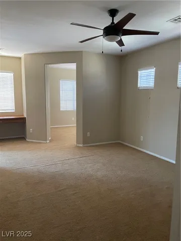 $1,940 | 9883 Mandrake Falls Street, Las Vegas, NV 89178