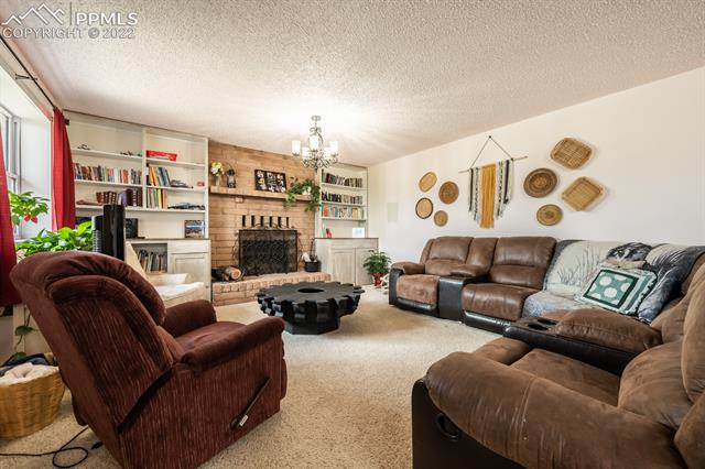 8400 Savage Road Beulah, CO 81023 - Photo 5 of 45 Gallery Image 5