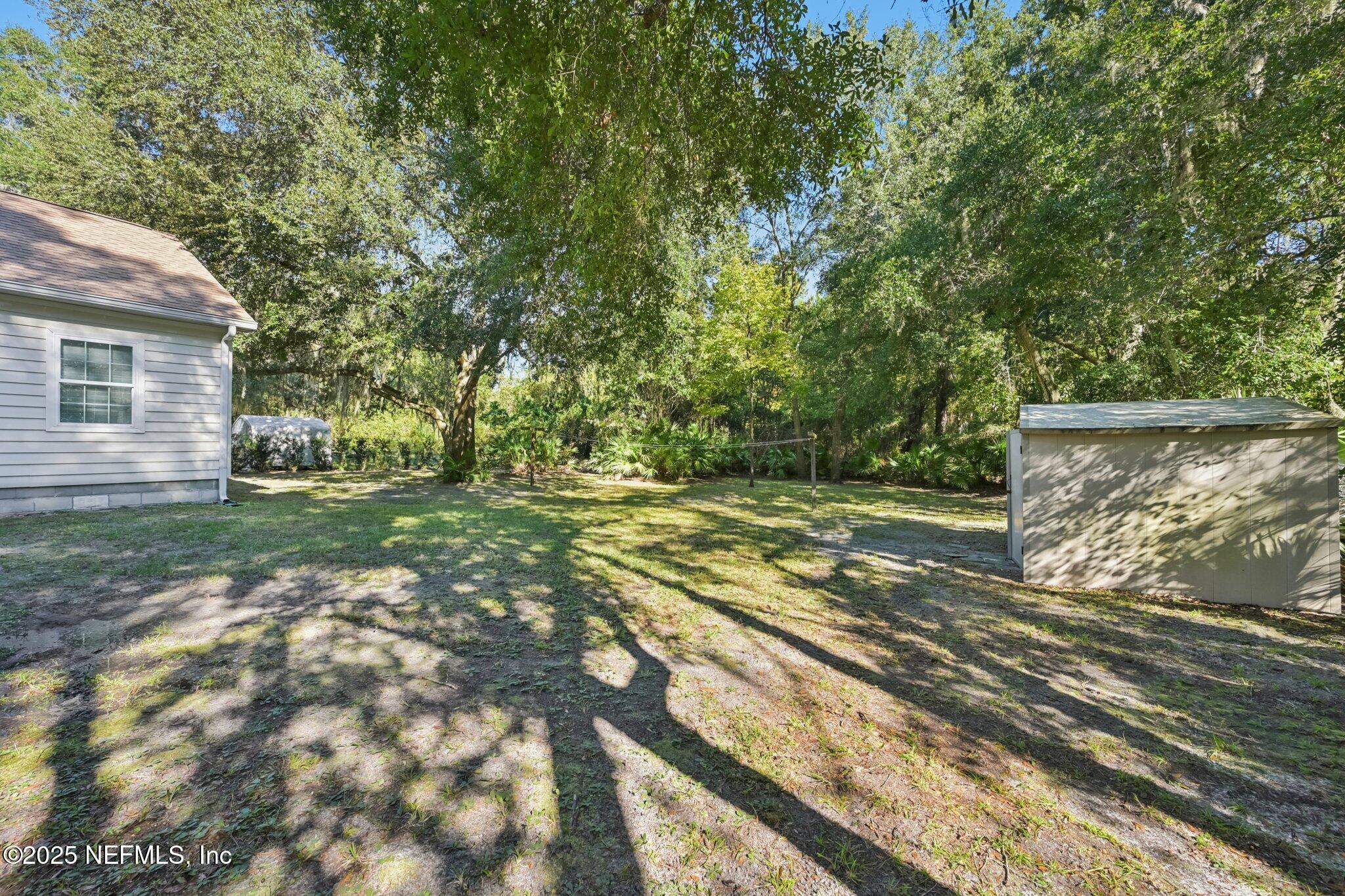 1355 Clay Street Fleming Island, FL 32003 - Photo 42 of 48 41-web-or-mls-Clay St-S0111-041