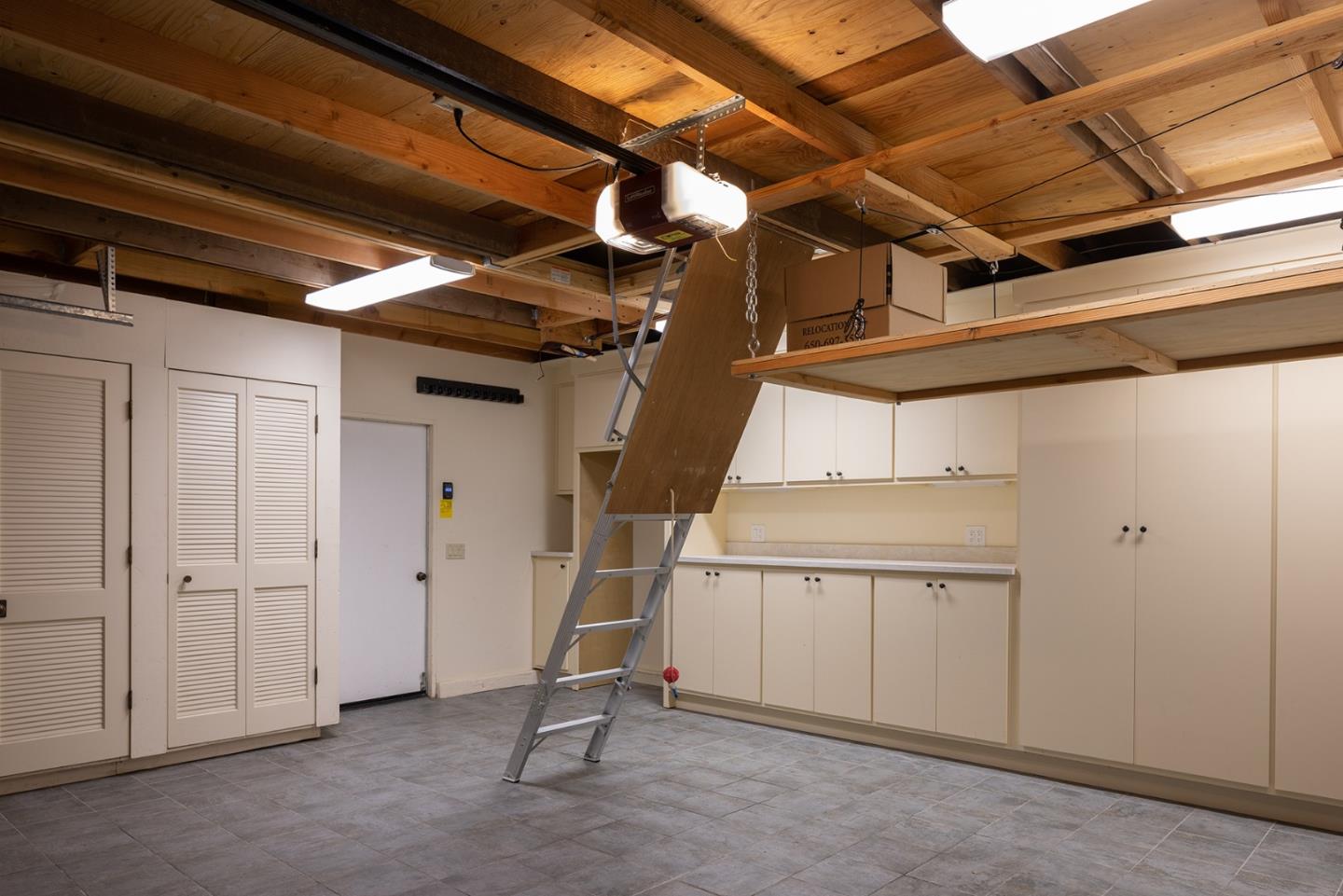 9621 Homestead Road Carmel, CA 93923 - Photo 27 of 30 a view of an empty room