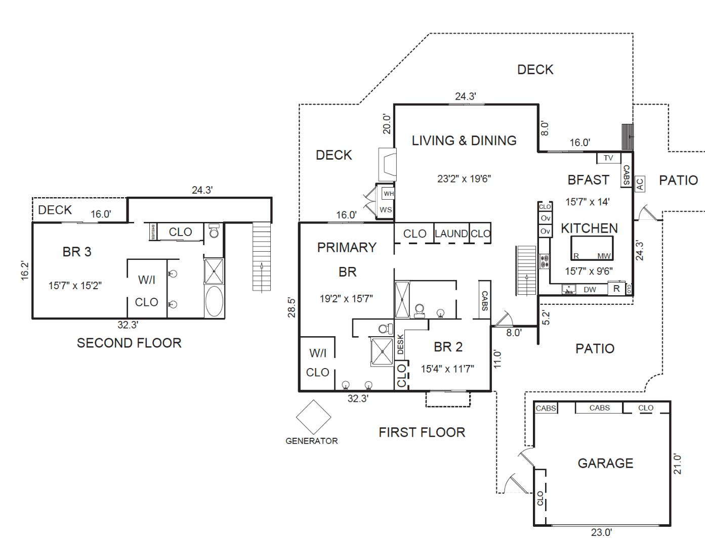 9621 Homestead Road Carmel, CA 93923 - Photo 30 of 30