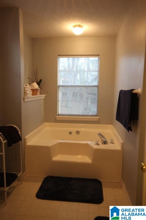 120 Pebble Drive Alabaster, AL 35007 - Photo 20 of 34