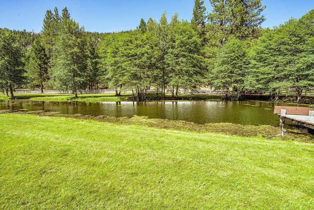 2708 Genesee Road Taylorsville, CA 95983 - Photo 7 of 50
