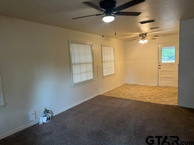410 East Rix Street Tyler, TX 75701 - Photo 2 of 9 Gallery Image 2