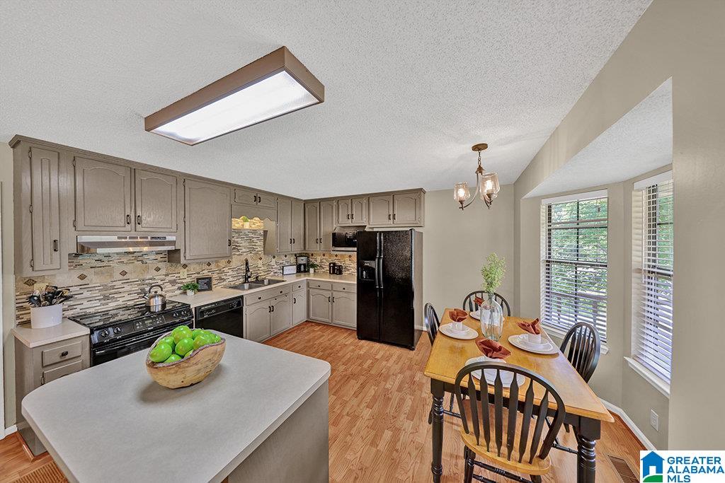 1101 5th Street Pleasant Grove, AL 35127 - Photo 9 of 30