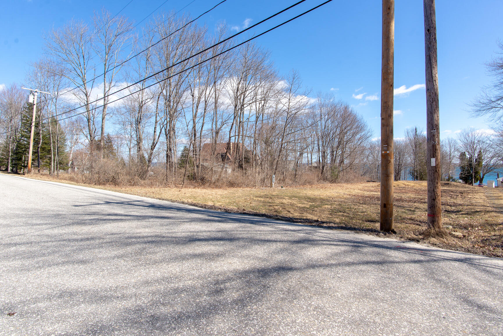 Lot 102 South Road Chebeague Island, ME 04017 - Photo 21 of 26 102-24