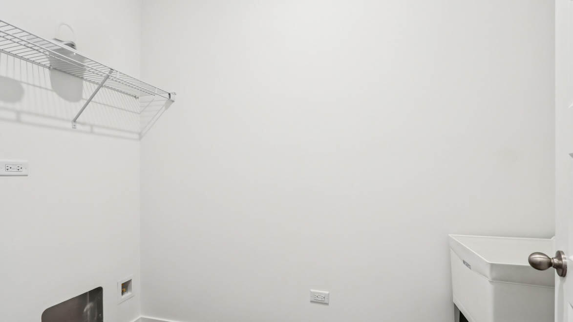 10347 Blaine Street Crown Point, IN 46307 - Photo 15 of 31