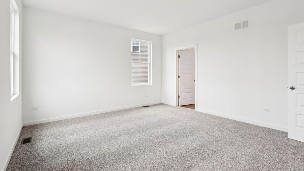 10347 Blaine Street Crown Point, IN 46307 - Photo 22 of 31