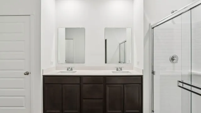 $449,990 | 10347 Blaine Street, Crown Point, IN 46307