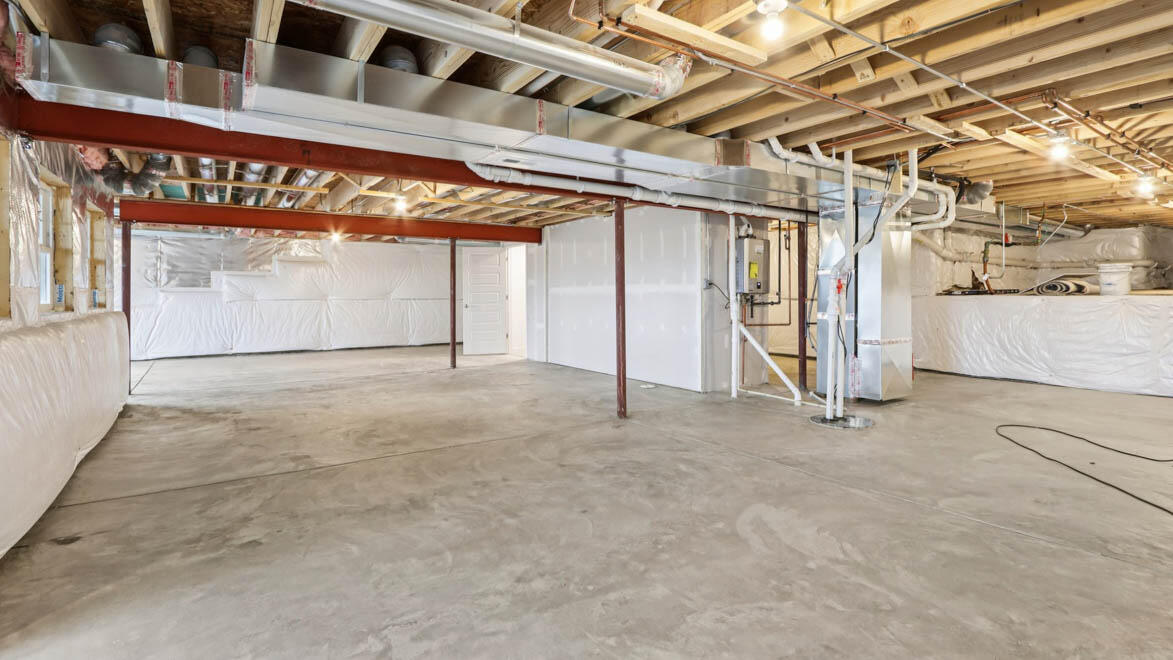 10347 Blaine Street Crown Point, IN 46307 - Photo 31 of 31