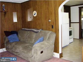 135 South Hull Street Sinking Spring, PA 19608 - Photo 4 of 12 Living Room