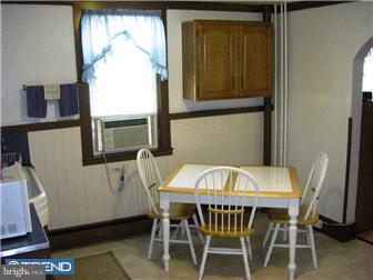 135 South Hull Street Sinking Spring, PA 19608 - Photo 7 of 12 Kitchen