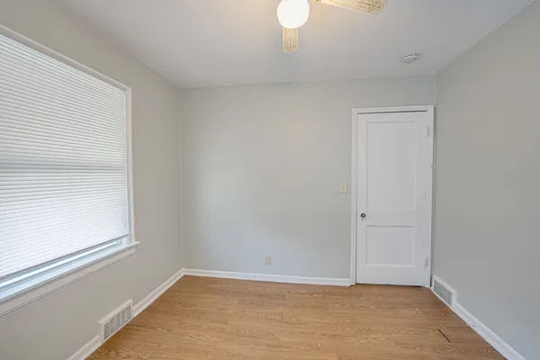 $1,500 | 2208 Fremont Street, Rockford, IL 61103