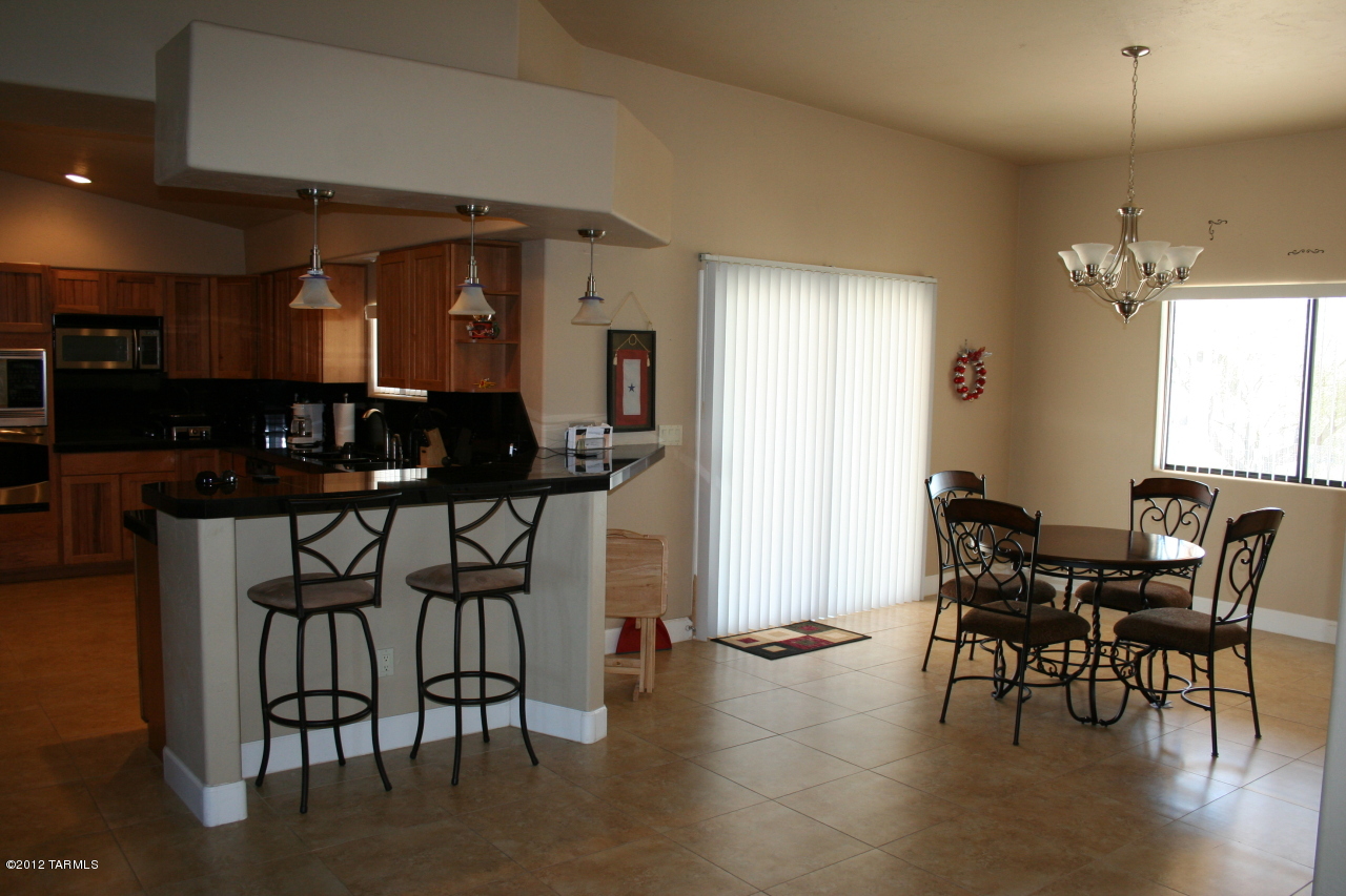 13180 East Kahlua Road Vail, AZ 85641 - Photo 8 of 15