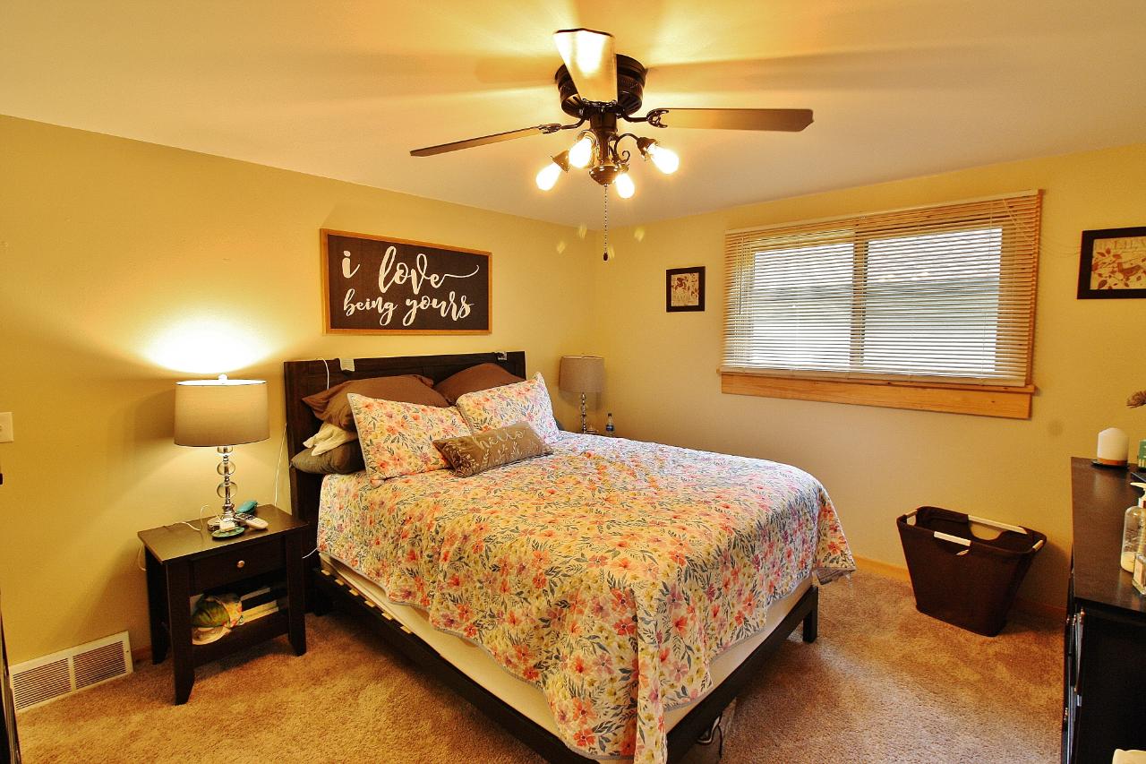 5056 Sand Lake Road Eagle River, WI 54521 - Photo 13 of 30 Gallery Image 13