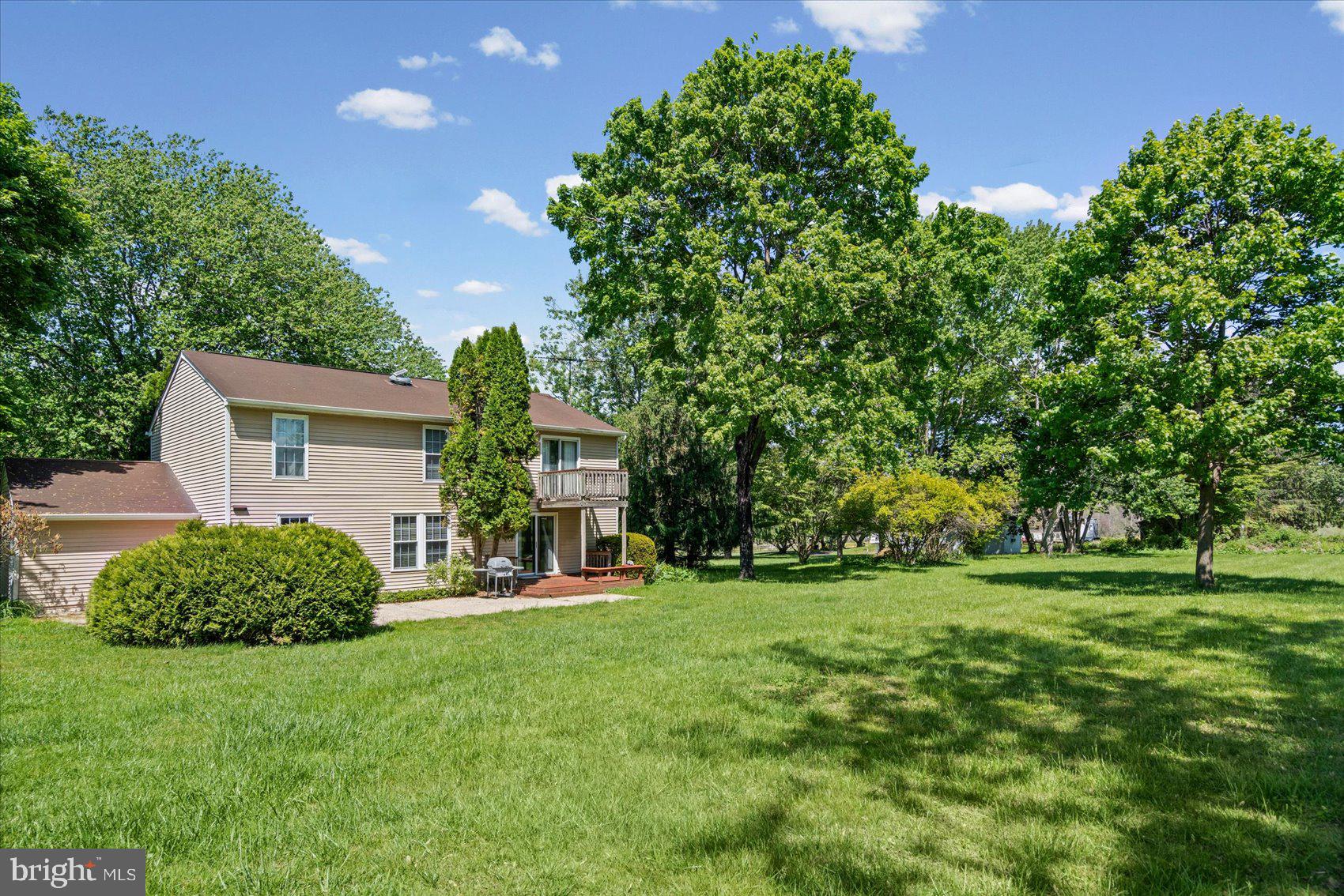 2517 Cool Spring Road Bel Air, MD 21015 - Photo 4 of 47 Gallery Image 4