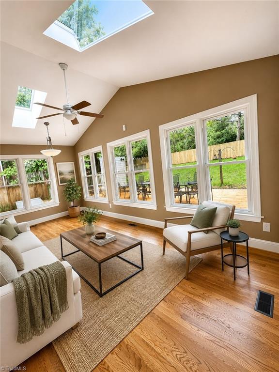 5412 Tower Road Greensboro, NC 27410 - Photo 5 of 12