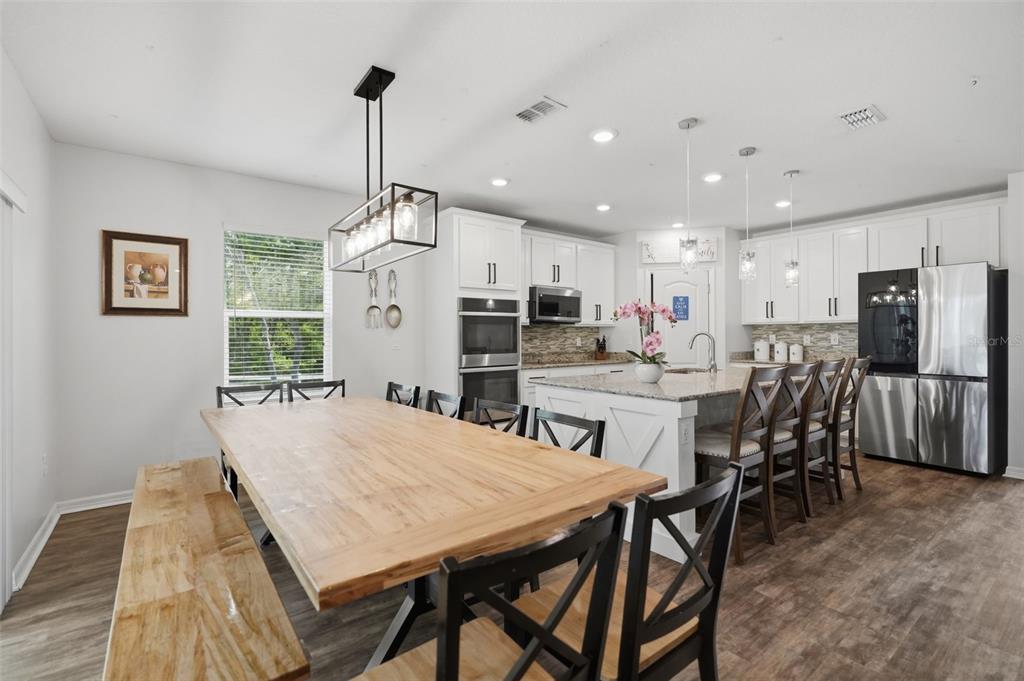 9025 Mazette Road Weeki Wachee, FL 34613 - Photo 25 of 100
