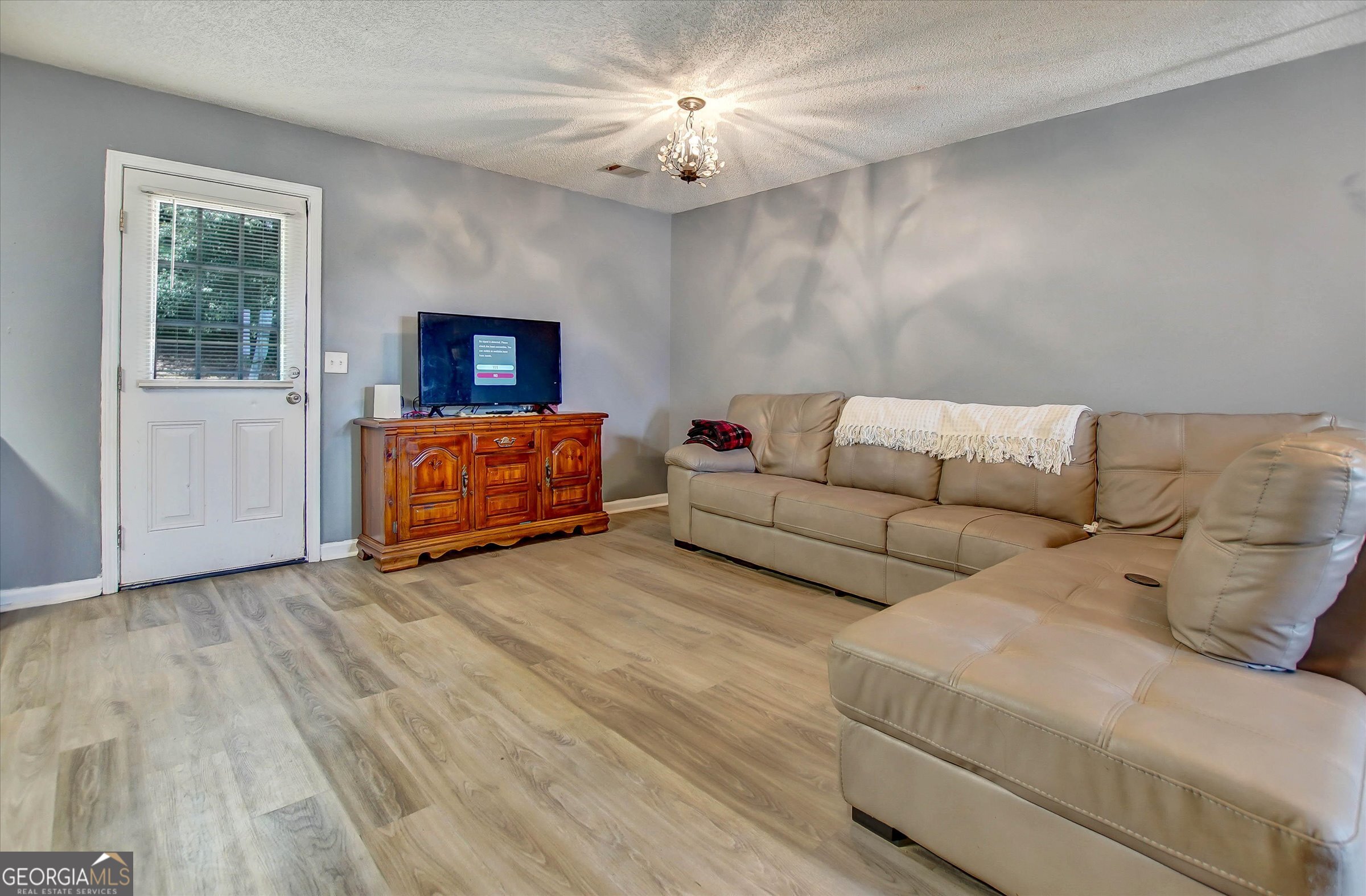 339 Regal Road Jackson, GA 30233 - Photo 6 of 19